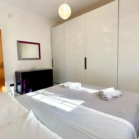 Blu Holidays Βίλα *