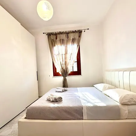 Βίλα Blu Holidays