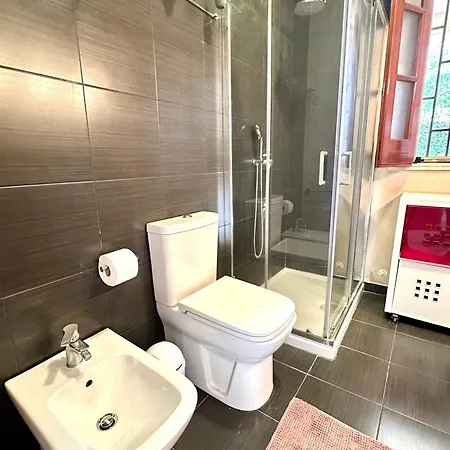 Blu Holidays * Arenella (Syracuse)