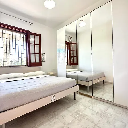 Blu Holidays Βίλα *