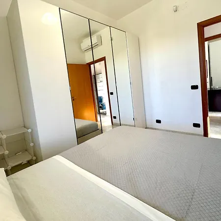 Blu Holidays Βίλα *