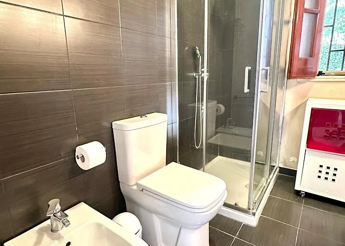 Blu Holidays * Arenella (Syracuse)